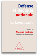 Livre blanc