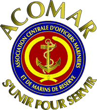 ACOMAR - S'UNIR POUR SERVIR