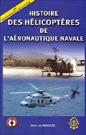 Histoire des h&eacute;licopt&egrave;res