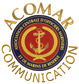 ACOMAR communication