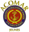 ACOMAR jeunes