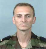 Fr&eacute;d&eacute;ric PAR&Eacute;