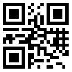 QR Code www.acomar.org