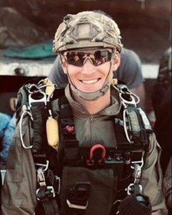 Le ma&icirc;tre Alain Bertoncello