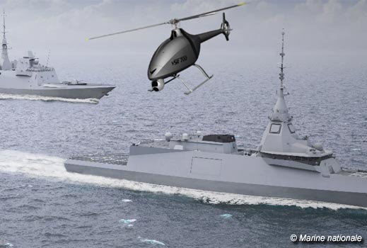 CAP&nbsp;VERS&nbsp;2030 !