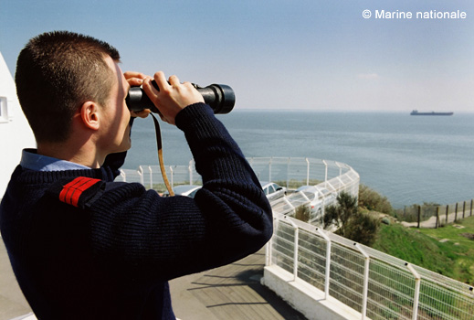 REJOIGNEZ LA GARDE NATIONALE AUX C&Ocirc;T&Eacute;S DES MARINS POUR PARTICIPER &Agrave; LA D&Eacute;FENSE DE NOTRE TERRITOIRE !