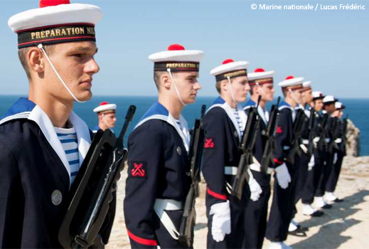 LES&nbsp;CL&Eacute;S&nbsp;POUR&nbsp;D&Eacute;COUVRIR&nbsp;LA&nbsp;MARINE