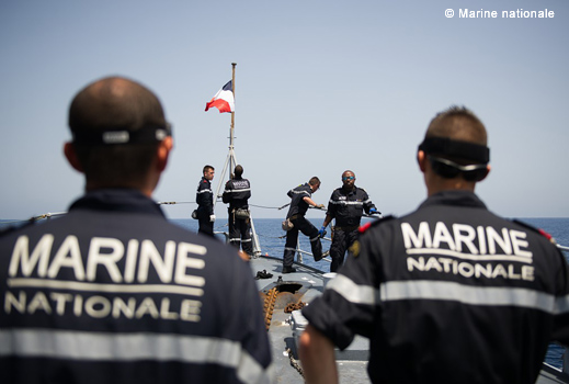 DEVENEZ&nbsp;R&Eacute;SERVISTE !