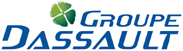 Groupe Dassault