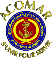 ACOMAR&nbsp;- S'UNIR&nbsp;POUR&nbsp;SERVIR