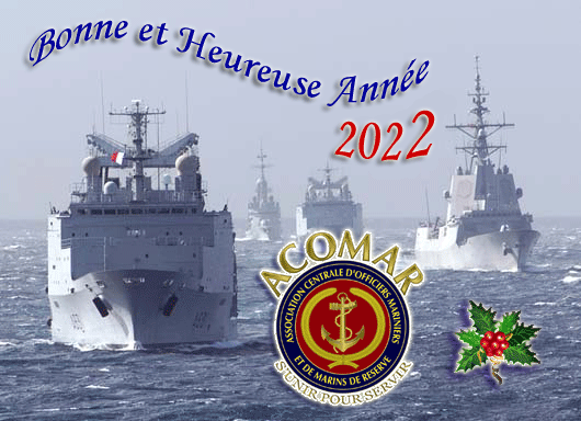 BONNE&nbsp;ET&nbsp;HEUREUSE&nbsp;ANN&Eacute;E 2022