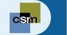 CSRM