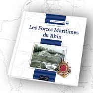 LES FORCES MARITIMES DU RHIN