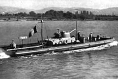 Monitor l&eacute;ger