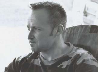 Lo&iuml;c, Alexandre, Yves, Heifara LE PAGE