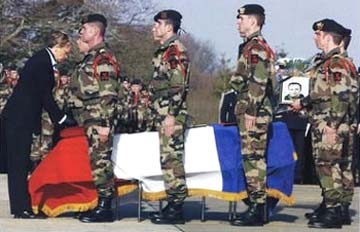 Photo Marine nationale