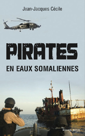 Pirates en eaux somaliennes