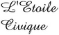 L'Etoile Civique