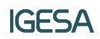 IGESA