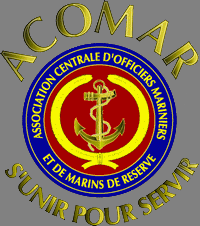 ACOMAR - S'UNIR&nbsp;POUR&nbsp;SERVIR