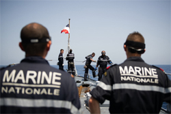 DEVENEZ R&Eacute;SERVISTE