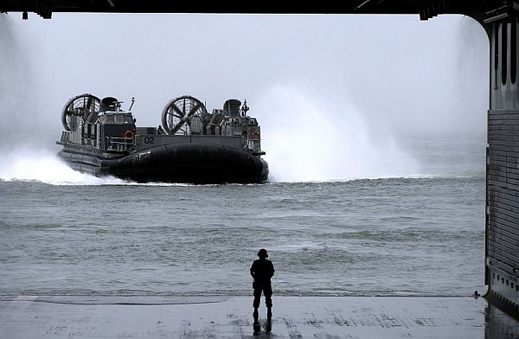 Photo Marine Nationale